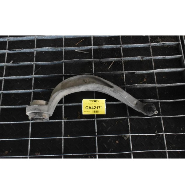 Ψαλιδι Εμπρος Αριστερο Audi A4 2.0 CDN 2008-2015 8K0407695E