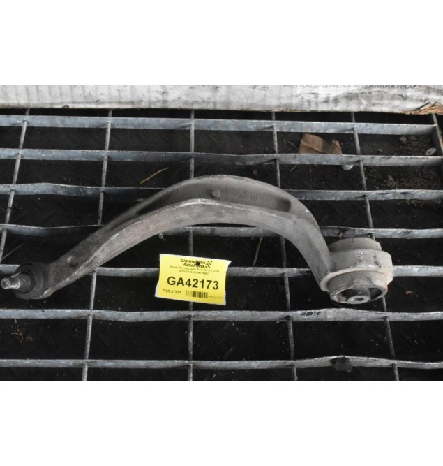 Ψαλιδι Εμπρος Δεξι Audi A4 2.0 CDN 2008-2015 8K0407696E