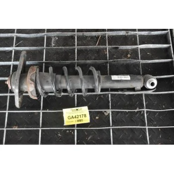 Αμορτισέρ Αριστερο Mini Countryman 2.0 N47C20A 2011-2016 (Εμπρος)