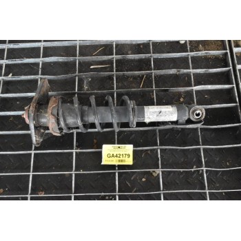 Αμορτισέρ Δεξι Mini Countryman 2.0 N47C20A 2011-2016 (Εμπρος)