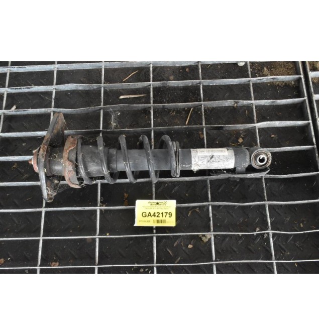 Αμορτισέρ Δεξι Mini Countryman 2.0 N47C20A 2011-2016 (Εμπρος)