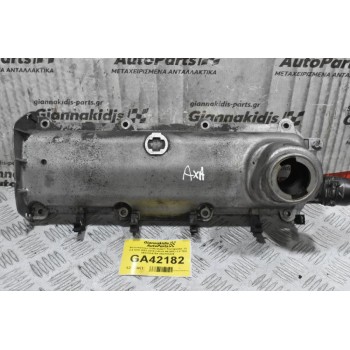 Ψευτοκάπακο Volkswagen Transporter T5 2.0 AXA 2003-2015 (+Audi A4 BRD 2.0 TDI) 06G103475A 06G103429