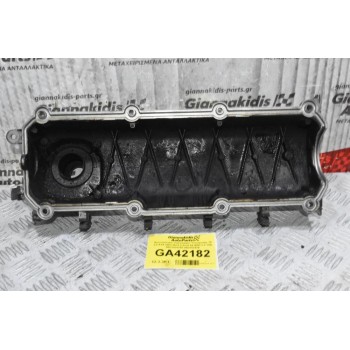 Ψευτοκάπακο Volkswagen Transporter T5 2.0 AXA 2003-2015 (+Audi A4 BRD 2.0 TDI) 06G103475A 06G103429