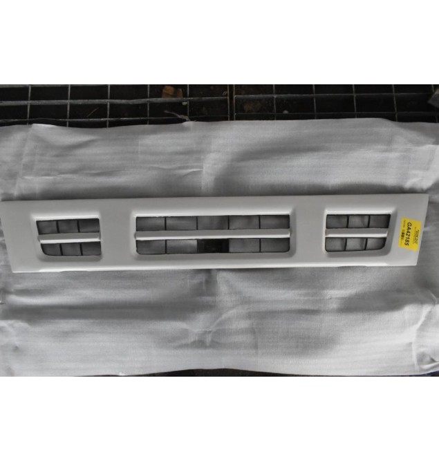 Μασκα Isuzu NPR 2006-2015