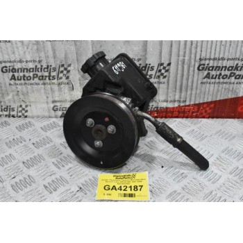 Αντλία Υδραυλικού Τιμονιού Mercedes-Benz Sprinter 2.2cc CDI 611981 2001-2006 Α0024667601