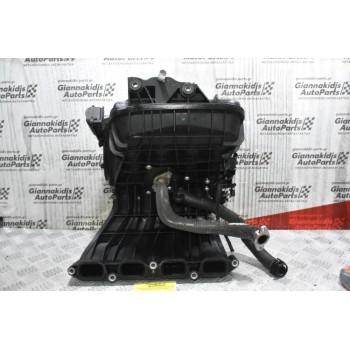 Πολλαπλή Εισαγωγής (Χταπόδι) Bmw 3 E87 E90 N43B20AA 2005-2010 7556613