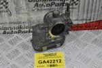 Πεταλούδα Γκαζιού Opel Corsa C 1.4 Z14XEP 2000-2007 0280750133 24420536