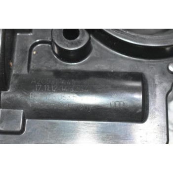 Πεταλούδα Γκαζιού Volkswagen Scirocco - Golf 1.4 TSI BLG 2008-2014 A2C53104475 03C128063A (Seat audi Skoda)