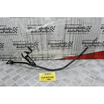 Δείκτης Λαδιού Bmw - Mini N13B16 2012-2018