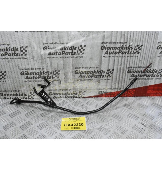 Δείκτης Λαδιού Bmw - Mini N13B16 2012-2018