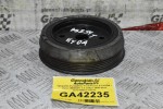 Τροχαλία Στροφάλου Ford Focus ST HYDA / Volvo (B5254T) 2.5 225ps 2005-2012 30731045 (Γνήσιο)