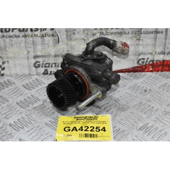 Αντλία Υδραυλικού Τιμονιού Ford Ranger / Mazda BΤ-50 WL 16V 2.5 TDCI 2005-2010