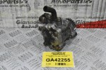 Αντλία Υδραυλικού Τιμονιού Mitsubishi Pajero 3.2 TDI 4M41 2000-2006