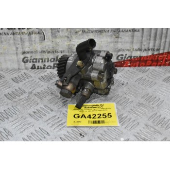 Αντλία Υδραυλικού Τιμονιού Mitsubishi Pajero 3.2 TDI 4M41 2000-2006