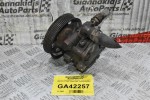 Αντλία Υδραυλικού Τιμονιού Volkswagen Golf 1.6 cc AKL 1998-2004 1J04221545ES