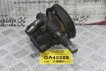 Αντλία Υδραυλικού Τιμονιού Volkswagen 1.6 AVU 1998-2004 1J0422154BES (Γνήσιο)