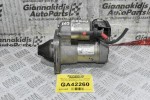 Μιζα Fiat - Alfa Romeo - Lancia 169A4000 2010-2013 55193355 S114-905 (Γνήσιο)