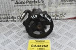 Αντλία Υδραυλικού Τιμονιού Toyota RAV4 TDI 1CD 2001-2005
