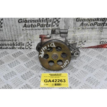 Αντλία Υδραυλικού Τιμονιού Honda Civic D14A2 1995-2000