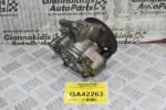 Αντλία Υδραυλικού Τιμονιού Honda Civic D14A2 1995-2000