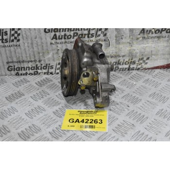 Αντλία Υδραυλικού Τιμονιού Honda Civic D14A2 1995-2000