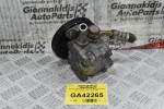 Αντλία Υδραυλικού Τιμονιού Nissan Almera N16 / Primera P12 2000-2006 5M600