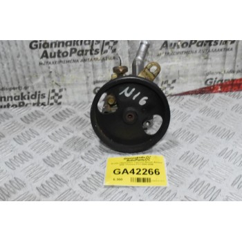 Αντλία Υδραυλικού Τιμονιού Nissan Almera N16 / Primera P12 2000-2006 5M400