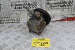 Αντλία Υδραυλικού Τιμονιού Nissan Almera N16 / Primera P12 2000-2006 5M400
