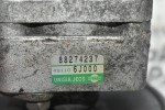 Αντλία Υδραυλικού Τιμονιού Nissan Almera 1.8 QG18 2001-2006