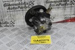 Αντλία Υδραυλικού Τιμονιού Mitsubishi L200 4D56 1990-1997 MR374874
