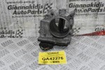 Πεταλούδα Γκαζιού Subaru Forester/Legacy/Outback EE20 2008-2013 16112AA260 5K29-0052