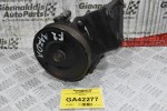 Αντλία Υδραυλικού Τιμονιού Mazda F2 2.2 1985-2005
