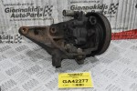 Αντλία Υδραυλικού Τιμονιού Mazda F2 2.2 1985-2005