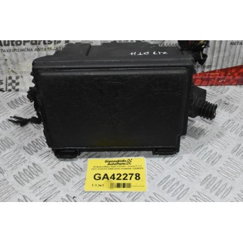 Ασφαλειοθήκη Opel Combo / Corsa C 1.3 CDTI Z13DTH 2005-2015 13246936 13246915