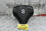 Αερόσακος Τιμονιού Suzuki SX4 - Grand Vitara 2005-2014 (Γνήσιο) 48150-65J00E