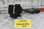 Διακόπτης Υαλοκαθαριστήρων Suzuki Grand Vitara - SX4 2006-2012