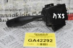 Διακόπτης Υαλοκαθαριστήρων Suzuki Grand Vitara - SX4 2006-2012