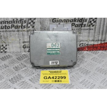 Εγκέφαλος Αυτόματου Σασμάν Kia Sorento - Sportage 2004-2010 95440-4C620 (Γνήσιο)