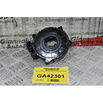 Σερπαντίνα Τιμονιού Kia Sorento 2002-2010