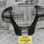 Διακοσμιτικό Κάλυμμα Τιμονιού Ford Ranger 2010-2024 TRW-34187947D