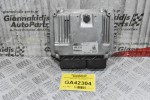 Εγκέφαλος Ford Ranger - Mazda 2005-2012 0281016317 WLEG18881