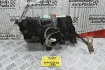 Ασφαλειοθήκη Toyota Hilux 1KD 2005-2015 82641-71020