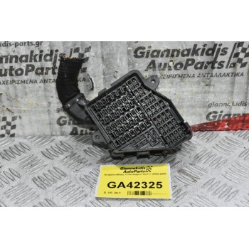 Ασφαλειοθήκη Volkswagen Golf V 2004-2008