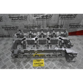 Καπάκι Μηχανής (Κεφαλάρι) Mitsubishi L200 4N15 2014-2020 (Καινούριο)