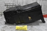 Ασφαλειοθήκη Isuzu D-MAX 4JK1 2006-2012 7146-8743