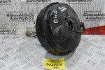 Σεβρό Φρένων - Σεβρόφρενο Nissan Navara D40 2005-2015 46007-EB315 (Γνήσιο)