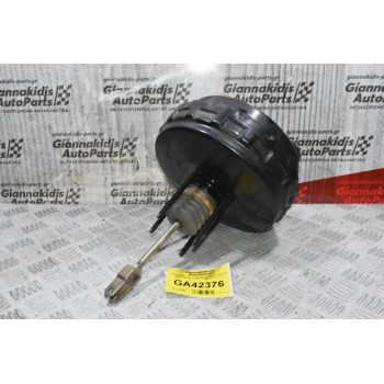 Σεβρό Φρένων - Σεβρόφρενο Nissan Navara D40 2005-2015 46007-EB315 (Γνήσιο)