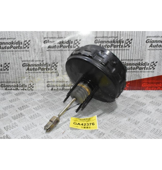 Σεβρό Φρένων - Σεβρόφρενο Nissan Navara D40 2005-2015 46007-EB315 (Γνήσιο)