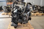 Κινητήρας - Μοτέρ Nissan Navara D40 YD25 2005-2010 (Euro 4)