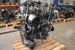 Κινητήρας - Μοτέρ Nissan Navara D40 YD25 2005-2010 (Euro 4)